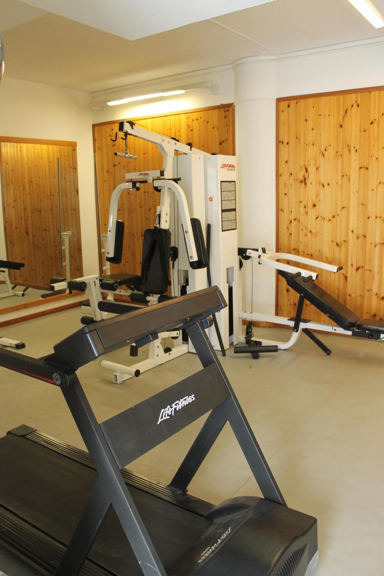 La Trinite Monboso Hotel Gressoney-La-Trinite Bagian luar foto
